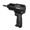 AIRCAT Pneumatic Tools 1431-2: 1/2-Inch Impact Wrench 1,000 ft-lbs of
