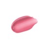 ETVOS Mineral Lip Plumper Deep 6.7g High Color Soap Off