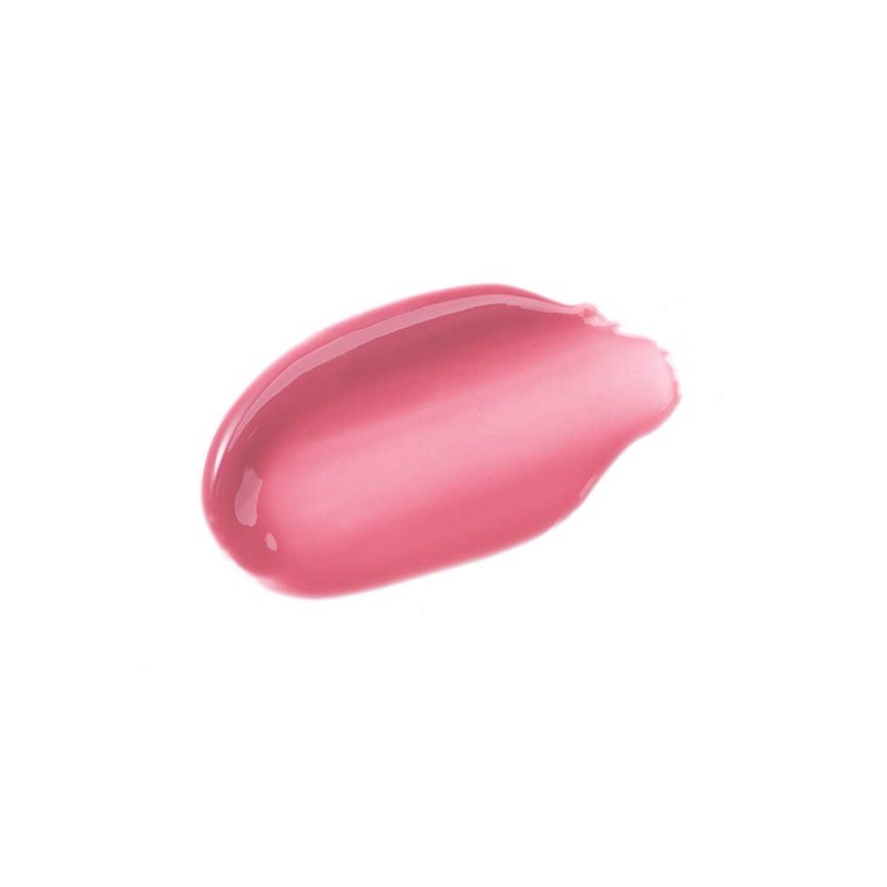 ETVOS Mineral Lip Plumper Deep 6.7g High Color Soap Off