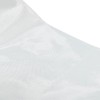Ram® Large 1M X 1M Fire Blanket With Loops Office