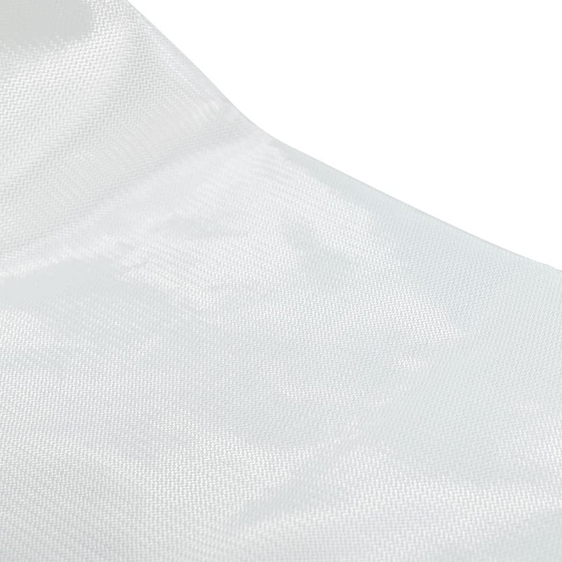 Ram® Large 1M X 1M Fire Blanket With Loops Office
