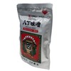 KAKUKYU Hatcho Miso Paste (52.91oz) 5-pack