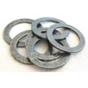 GENUINE HYUNDAI ACCENT 2014-2019 SEAT-VALVE SPRING