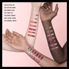 Max Factor 2000 Calorie Lip Glaze, Coloured High Gloss Lip