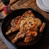 McCormick Roasted Garlic Cayenne Pepper with Onion and Himalayan Pink