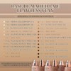 (3.5) - Flawless Stay Foundation (3.5)