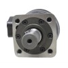 Danfoss NEW Sauer Danfoss Hydraulic Motor Replacement for Forklift OMR