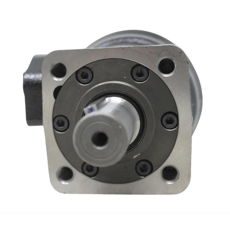 Danfoss NEW Sauer Danfoss Hydraulic Motor Replacement for Forklift OMR