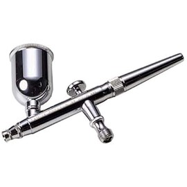 TAMIYA Spray-Work Hg Single Air Brush