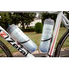 ZEFAL Pack Arctica 75 - Double Pack Bicycle Bottles 750