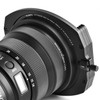 KANI 808219 HT100 III 100mm Wide Square Filter Holder for