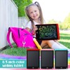 Zhehao 3 Pack LCD Writing Tablet for Kids 8.5 Inch