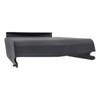 32 096 08-S Air Cleaner Cover Fit for Kohler SV710-SV740