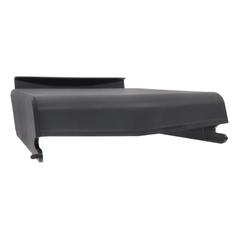 32 096 08-S Air Cleaner Cover Fit for Kohler SV710-SV740