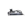 Unbeatable Auto Parts For 2014-2024 Infiniti Q50 Front Bumper Left