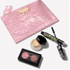 MAC Holiday Exclusive Sparkling Stare Eye Kit: Copper