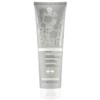 Alama Professional Alama Repair - Conditioner Ristrutturante Per Capelli Danneggiati