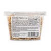 Melissa's Clean Snax® with Chia and Flaxseed, Gluten-free Packaged Snacks,