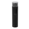 Electric Mini Hair Clipper USB Rechargeable Portable Beard Cutter Hair