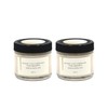Remedios del Bosque 2 Pack Crema Regeneradora con Ácido hialurónico