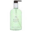 Molton Brown Refined White Mulberry Fine Liiquid - Lavado a