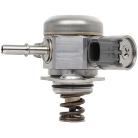 ANGLEWIDE High Performance High Pressure Fuel Pump Compatible With for 2017-2018 for Nissan Rogue 2.0L 2017-2018 for Nissan Rogue Sport 2.0L 2010 for Q7 3.6L HM10021 166303JY0A