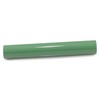 12"x60" (1FTx5FT) Auratium Green PET Super Gloss High Glossy Vinyl