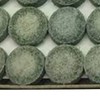 Billiard Pool Snooker Cue Tips Glue On Pool Tips Replacement