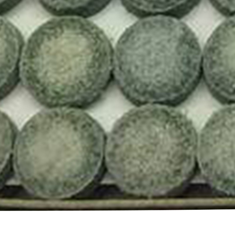 Billiard Pool Snooker Cue Tips Glue On Pool Tips Replacement