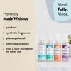 The Honest Company The Honest Company Plant-Based Hand Sanitizer Spray