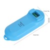 Magnetic Stud Finder Portable Wall Metal Studs Detector Tools with