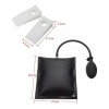 10 Unids/set Universal Puerta Abierta Herramienta Coche Bloq