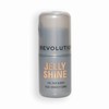 Makeup Revolution Jelly Shine Eye, Face & Body Highlight Stick