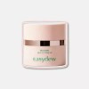 Alsuobseum 이지듀 멜라토닝 스킨핏 톤업 크림 30ml Easydew Melatoning Skin Fit Tone-Up Cream 30ml