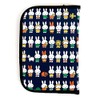 AIPLANNING Miffy Multi Case K8754