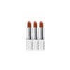 Elizabeth Arden Eight Hour Lip Tint SPF15 3.7g No. 01