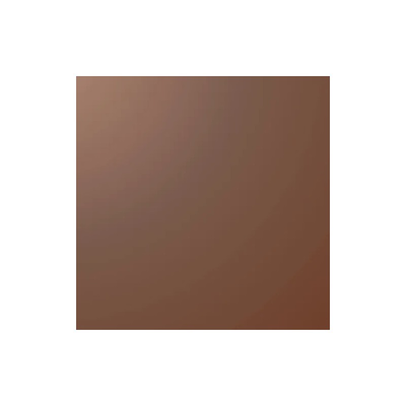 Fijador de Cejas NYX The Brow Glue Brow Gel, Taupe,