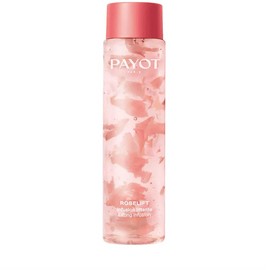 PAYOT ROSELIFT Lifting Infusion 125ml