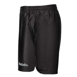 Nitaku NW-2515 Pants