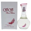 Can Can by Paris Hilton Eau de Parfum 3.4 OZ ,100 ml ,NEW In box Sealed