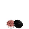 Youngblood Crushed Mineral Blush 3g, Cabernet