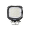 HELLA VALUEFIT 1GA 357 109-901 LED-Arbeitsscheinwerfer S3000-12/24V - 3000lm -