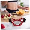 Ciieeo Apple Slicer Apple Corer Apple Cutter Apple and Fruit