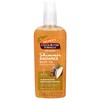 Palmer's Cocoa Butter Formula Shimmer Body Oil with Vitamin E,