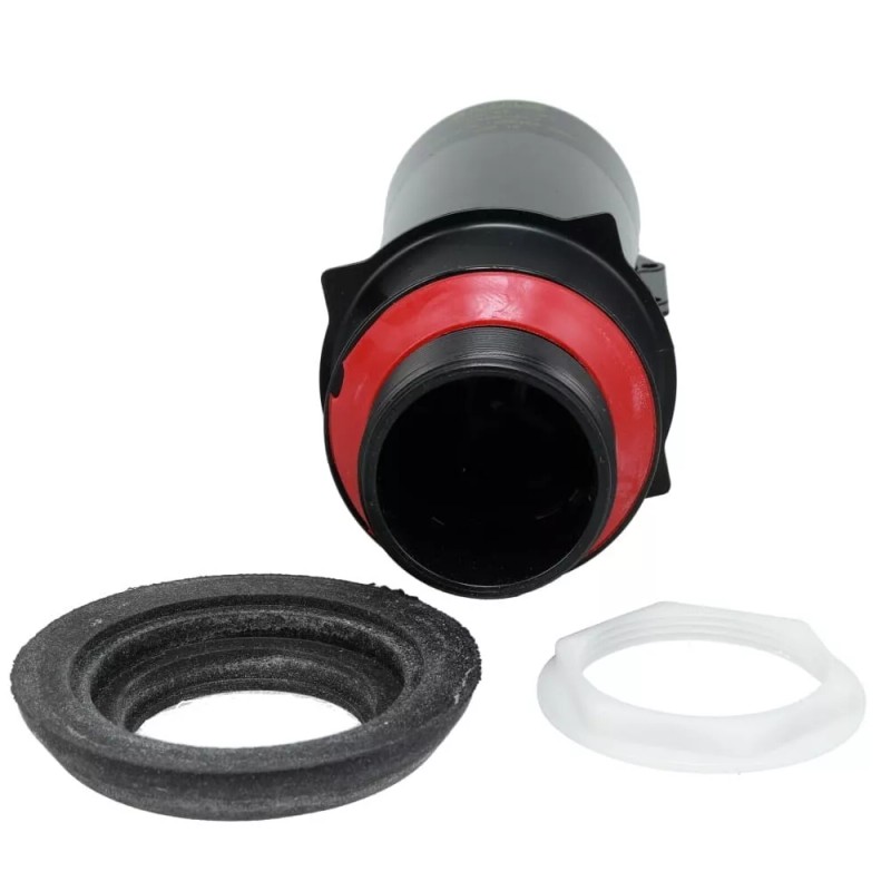 Kohler 1189000 Flush Valve