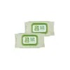 Neicheoripeobeulrik Korean Beauty Product Sheets 160 for daily use and
