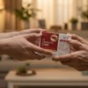 Liver Care Liver Lactobacillus Effectiveness Rhamnose Proline Lactobacillus Longum Sensitive