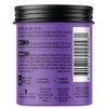 Schwarzkopf Got2b Modelling Wax 100ml