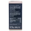 Niederegger Marzipan Milk Coffee (Cafe Latte) - 200g/7.0 Oz