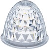 Jet Inoue 632384 G-1 Bath Marker Lens, Clear, Pack of